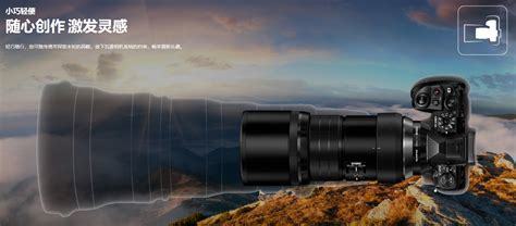 手游加盟與網絡電玩城代理 機遇、風險與入行條件全解析