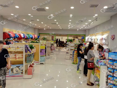如何提高母嬰店商品銷量？這六點不可不知道
